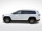 2025 Jeep Grand Cherokee L Limited 4x2