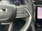 2025 Jeep Grand Cherokee L Limited 4x2