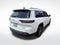2025 Jeep Grand Cherokee L Limited 4x2