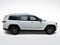 2025 Jeep Grand Cherokee L Limited 4x2