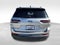 2021 Jeep Grand Cherokee L Limited 4x2
