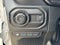2024 Jeep Wrangler 4xe Summit 4xe