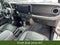 2024 Jeep Wrangler 4xe Summit 4xe