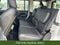 2024 Jeep Wrangler 4xe Summit 4xe