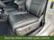 2024 Jeep Wrangler 4xe Summit 4xe