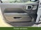 2024 Jeep Wrangler 4xe Summit 4xe