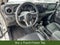 2024 Jeep Wrangler 4xe Summit 4xe