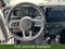 2024 Jeep Wrangler 4xe Summit 4xe