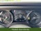 2024 Jeep Wrangler 4xe Summit 4xe
