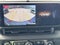 2024 Jeep Wrangler 4xe Summit 4xe