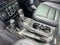 2024 Jeep Wrangler 4xe Summit 4xe
