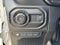 2024 Jeep Wrangler 4xe Summit 4xe