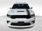 2022 Dodge Durango Orange Sport AWD