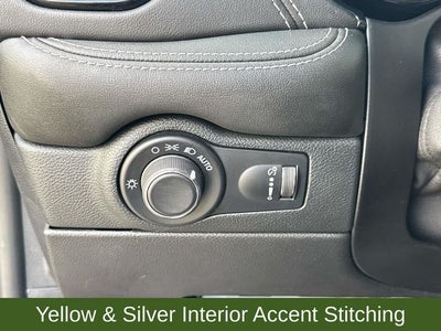 2024 Dodge Durango SRT 392 AlcHEMI AWD