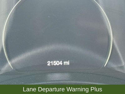 2024 Dodge Durango SRT 392 AlcHEMI AWD