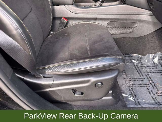 2024 Dodge Durango SRT 392 AlcHEMI AWD