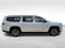 2024 Jeep Wagoneer L Series II 4x2