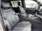 2024 Jeep Wagoneer L Series II 4x2