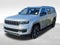 2024 Jeep Wagoneer L Series III