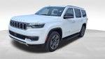 2024 Jeep Wagoneer Series II 4x2
