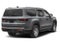 2024 Jeep Wagoneer Series II 4x2