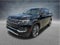 2022 Jeep Grand Wagoneer Series III 4x4