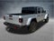 2023 Jeep Gladiator Rubicon 4x4