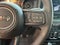 2025 Jeep Gladiator High Tide