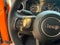 2025 Jeep Gladiator High Tide