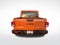 2025 Jeep Gladiator High Tide
