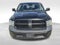 2018 RAM 1500 Tradesman Quad Cab 4x2 6'4' Box