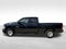 2018 RAM 1500 Tradesman Quad Cab 4x2 6'4' Box