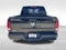 2018 RAM 1500 Tradesman Quad Cab 4x2 6'4' Box