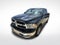 2019 RAM 1500 Classic Tradesman Quad Cab 4x2 6'4' Box