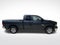 2019 RAM 1500 Classic Tradesman Quad Cab 4x2 6'4' Box