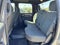 2023 RAM 1500 Classic Warlock Crew Cab 4x4 5'7' Box