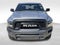 2023 RAM 1500 Classic Warlock Crew Cab 4x4 5'7' Box