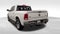 2018 RAM 1500 Laramie Crew Cab 4x4 5'7' Box