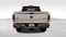 2018 RAM 1500 Laramie Crew Cab 4x4 5'7' Box