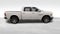 2018 RAM 1500 Laramie Crew Cab 4x4 5'7' Box