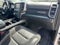 2022 RAM 1500 Laramie Crew Cab 4x2 5'7' Box