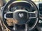 2022 RAM 1500 Laramie Crew Cab 4x2 5'7' Box
