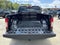 2023 RAM 1500 Big Horn Quad Cab 4x4 6'4' Box