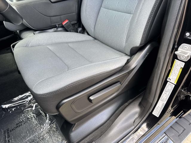 2023 RAM 1500 Big Horn Quad Cab 4x4 6'4' Box