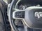 2023 RAM 1500 Big Horn Quad Cab 4x4 6'4' Box