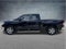 2023 RAM 1500 Big Horn Quad Cab 4x4 6'4' Box