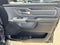 2023 RAM 1500 Big Horn Quad Cab 4x4 6'4' Box