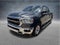 2022 RAM 1500 Big Horn Quad Cab 4x4 6'4' Box