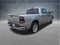 2024 RAM 1500 Tradesman Crew Cab 4x4 5'7' Box