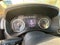 2020 RAM 1500 Big Horn Quad Cab 4x4 6'4' Box